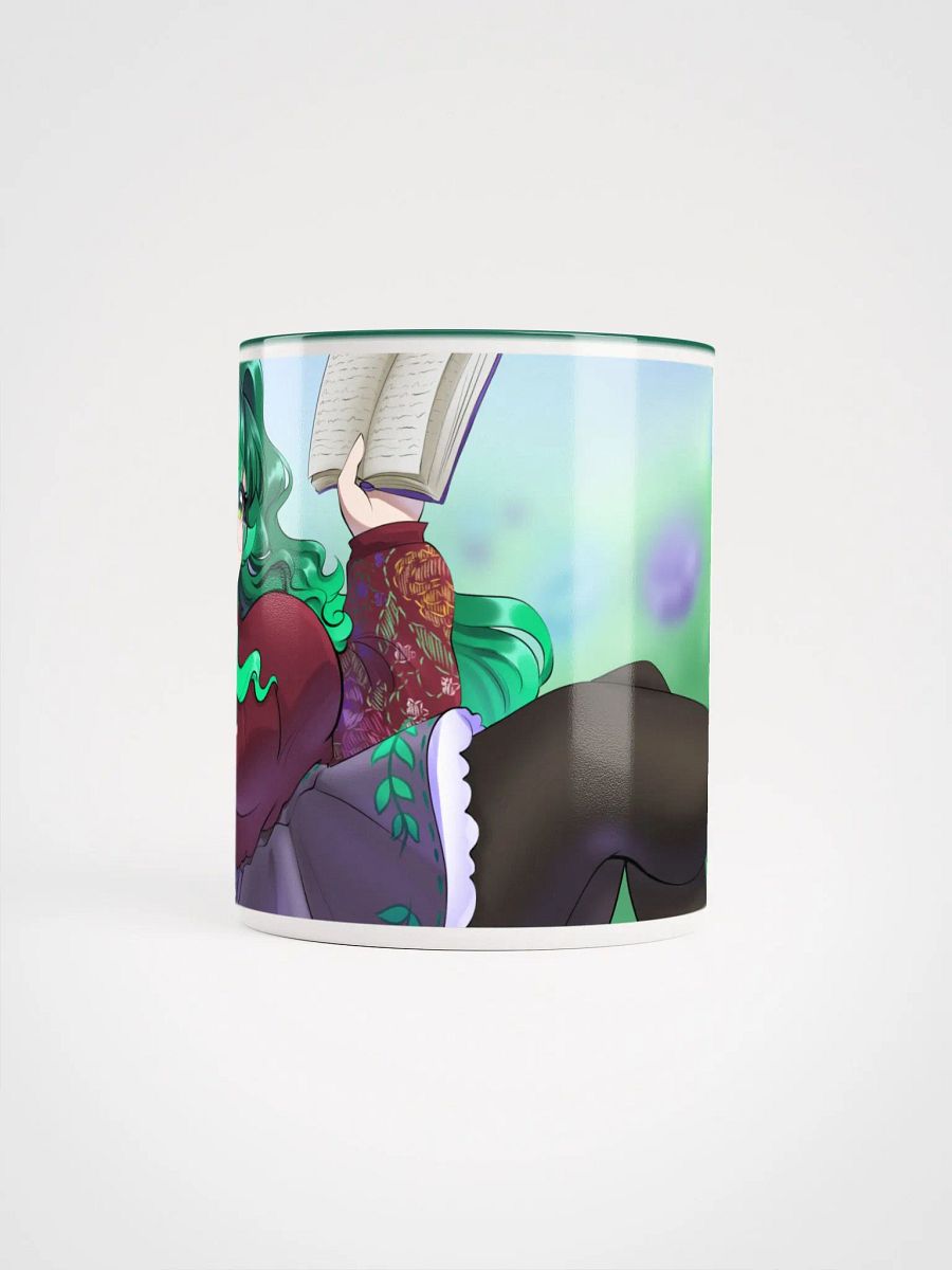 Juniper Mug (Bookstore) product image (5)