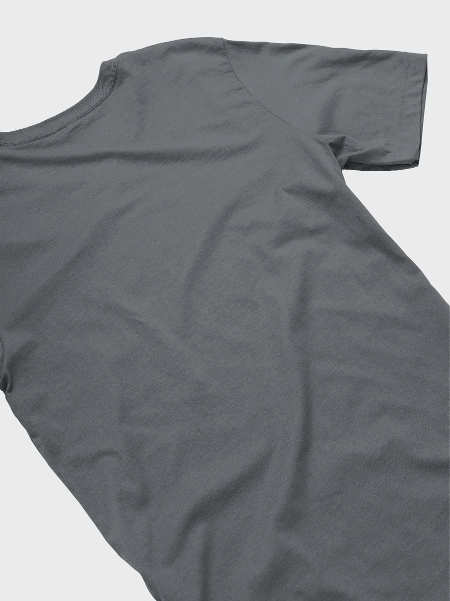 Love Fae Soft T-Shirt product image (4)