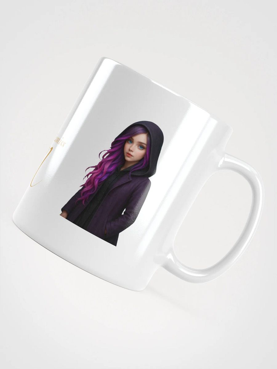 kamilliamiss product image (11)