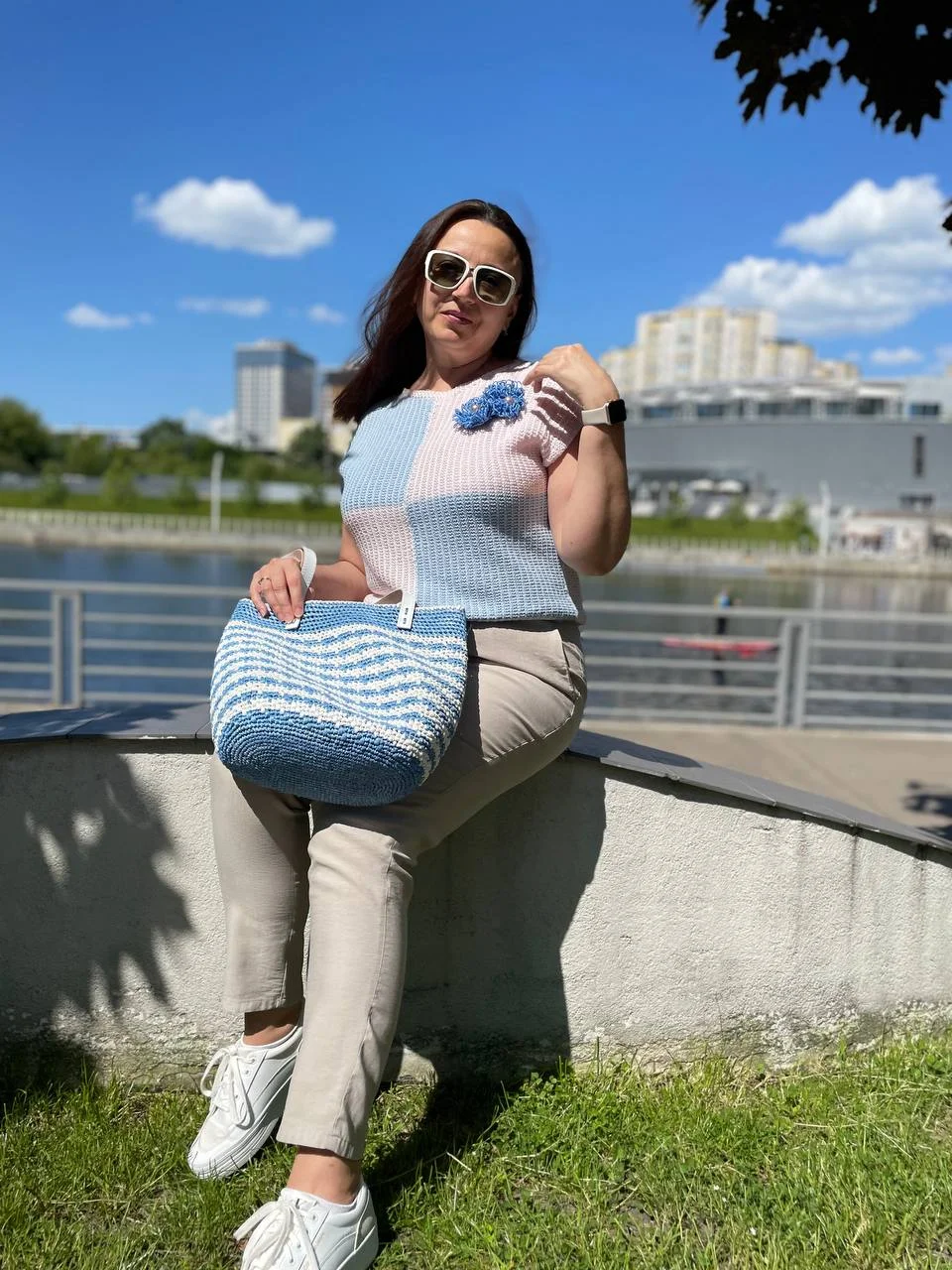 Мастер-класс #top_Fantasy в технике «ИНТАРСИЯ» product image (4)