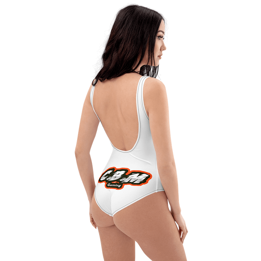 Dynamic CBM Gaming Swimsuit product image (8)