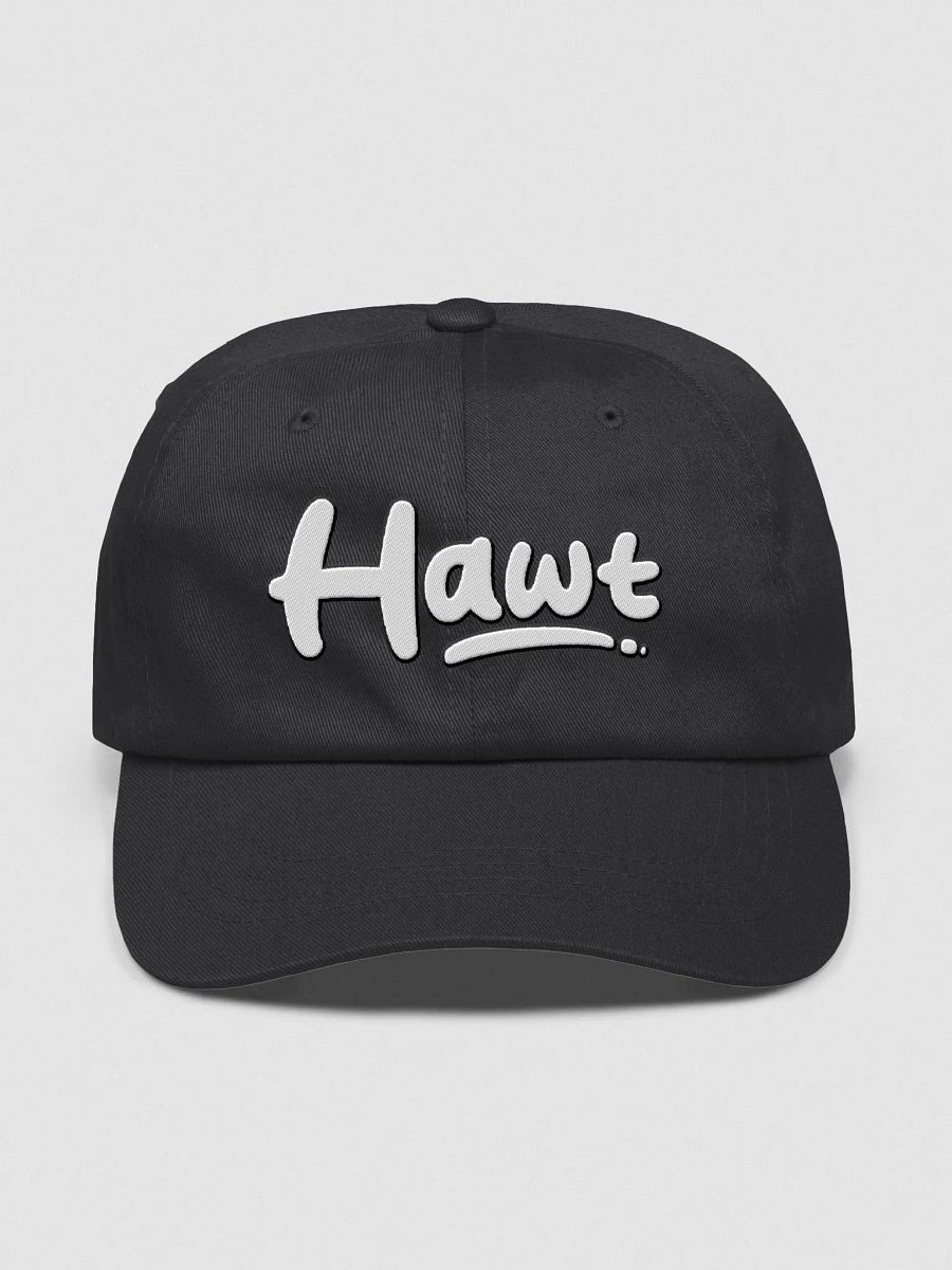 REAL HAWT GWORL SH*T product image (4)
