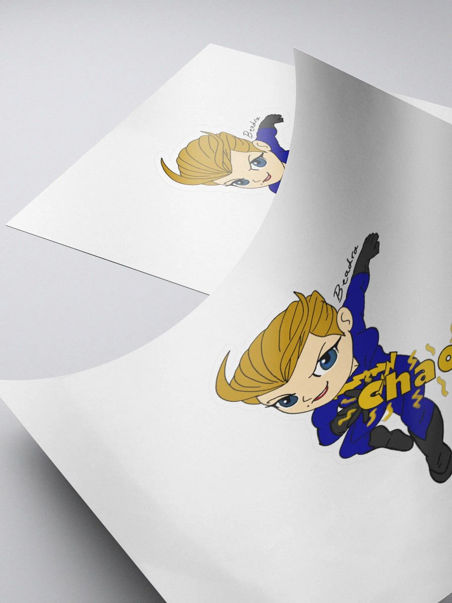 Super Beadra product image (4)