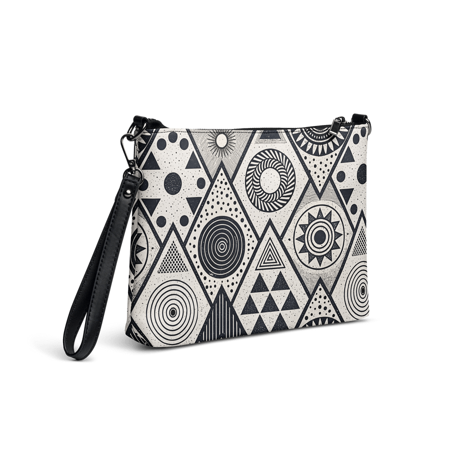 Black Mosaic product image (5)
