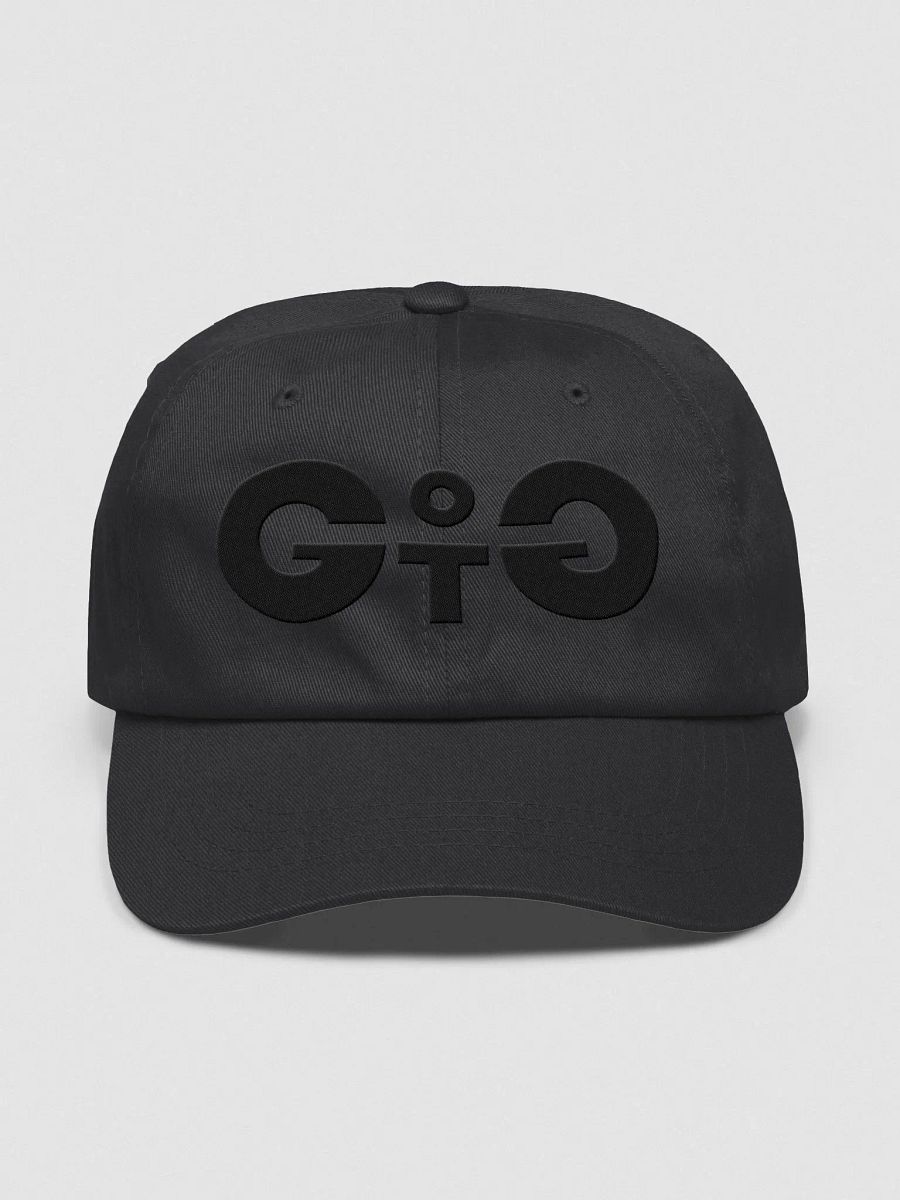 GotG hat product image (2)