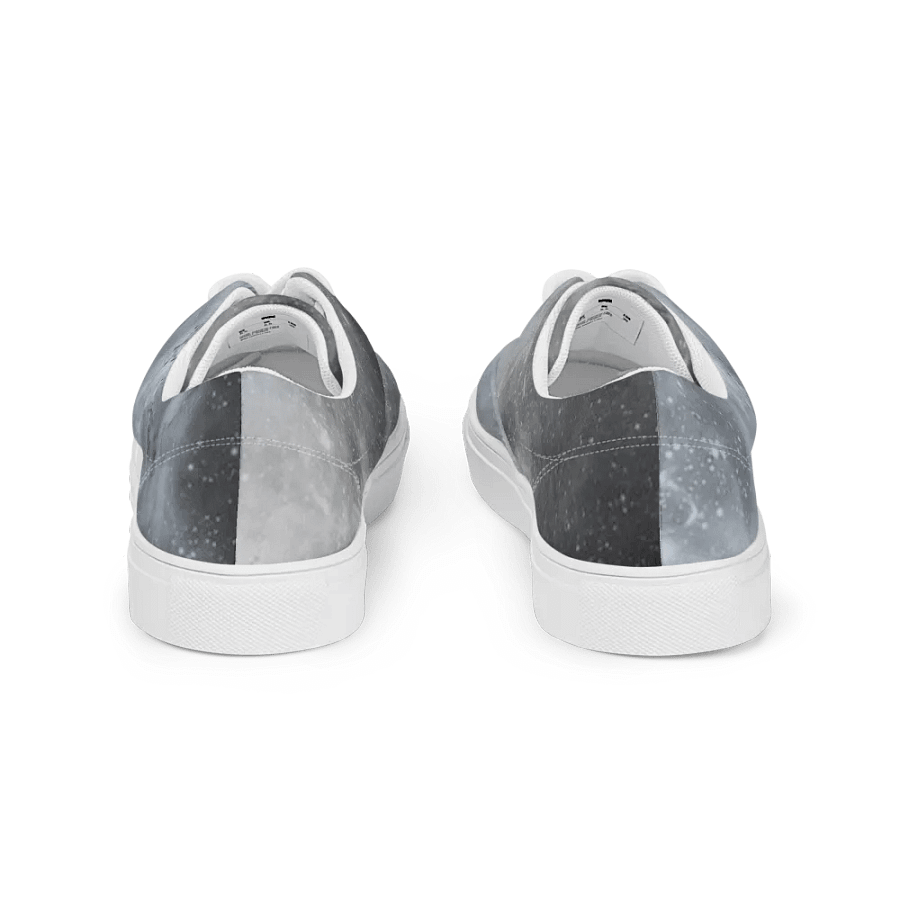Galaxy Women's Canvas Shoes product image (6)