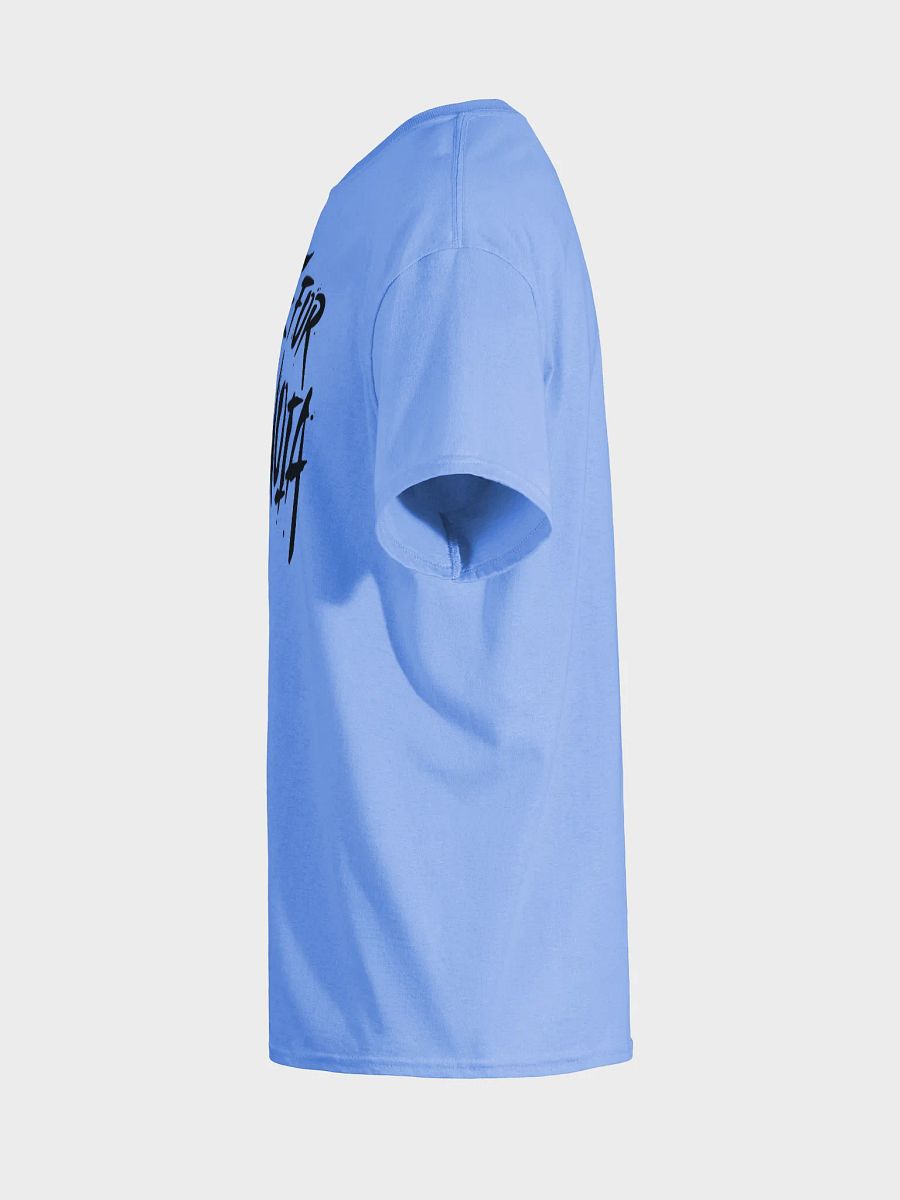 Dark Paint Logo Tee product image (4)