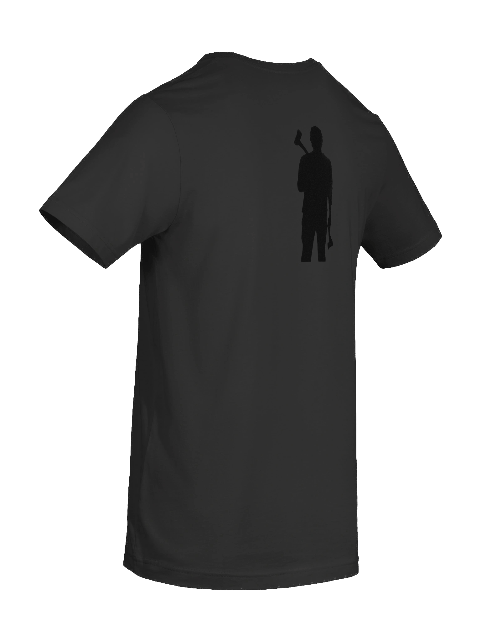 FMN Graphic Tee product image (102)