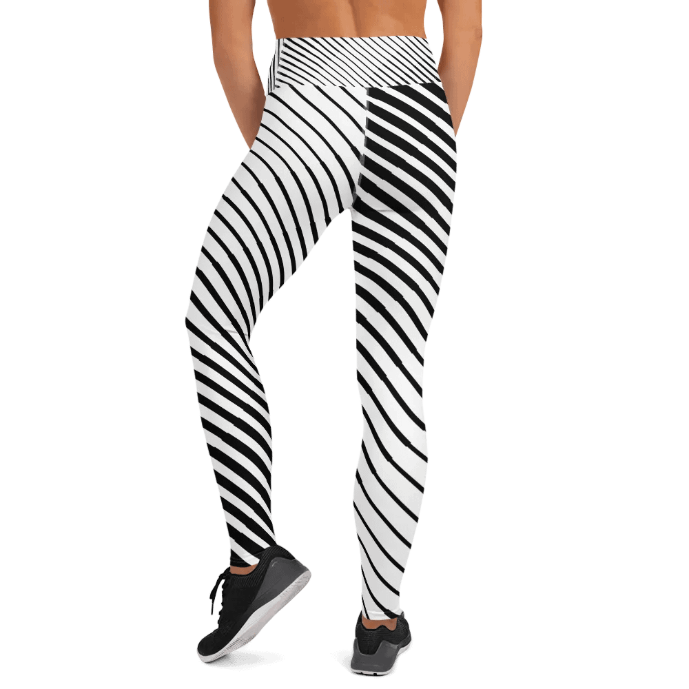 latent space leggings (82% polyester) product image (5)