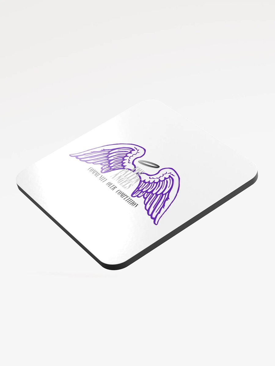 Fallen Angel Coaster product image (3)
