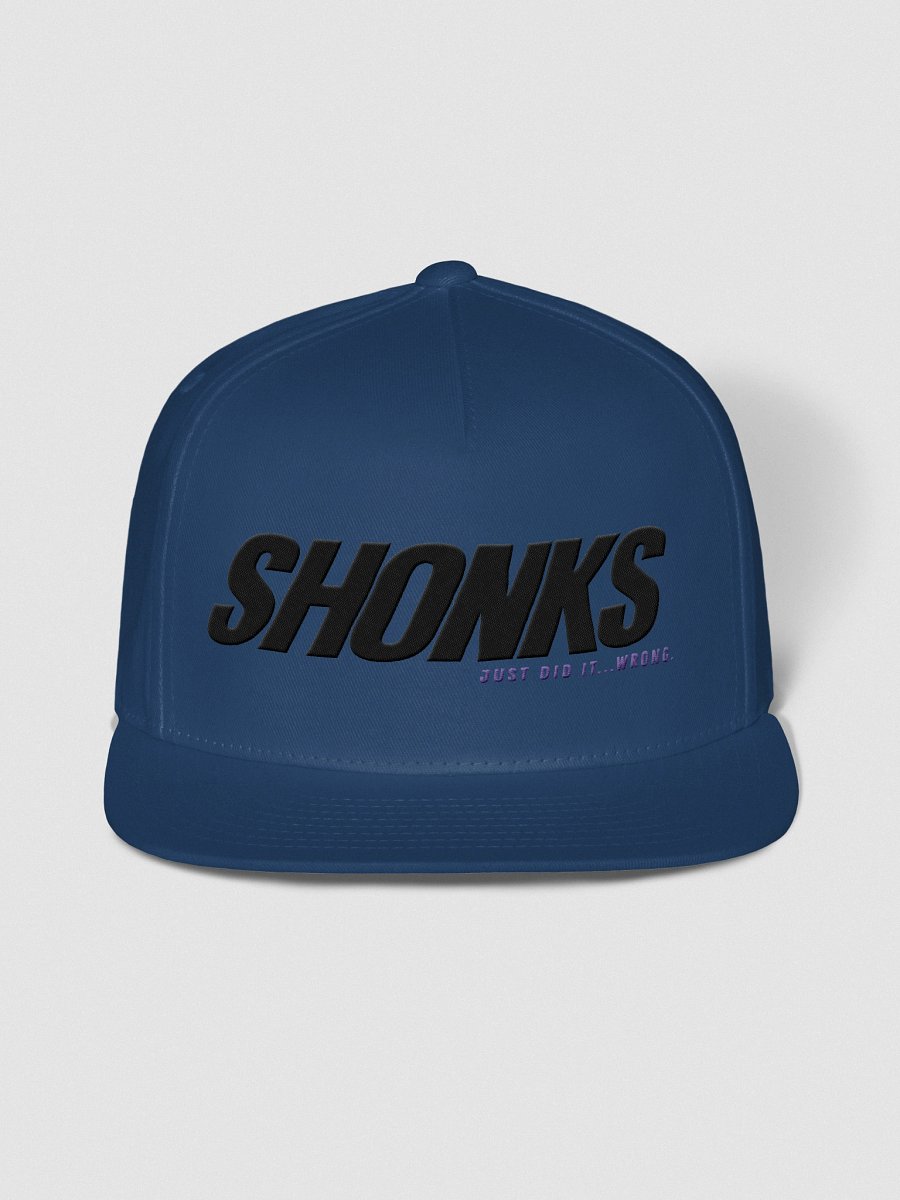 The Shonks Cap product image (3)