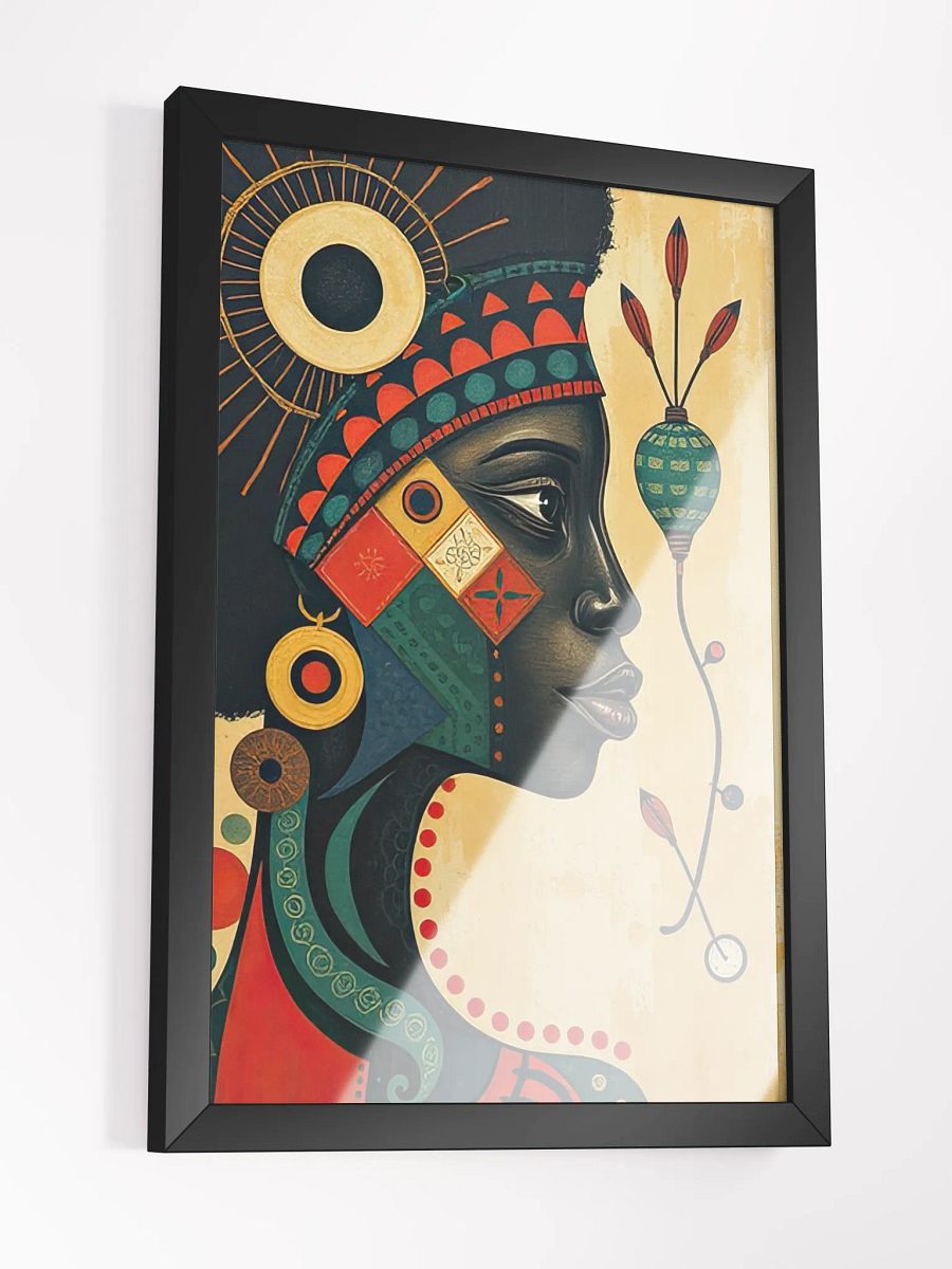 Abstract Ode product image (6)