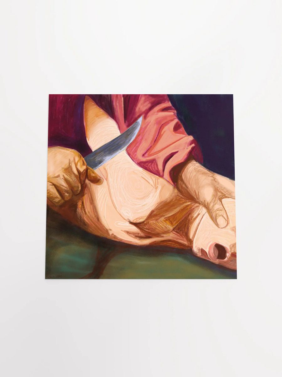Caravaggio product image (14)