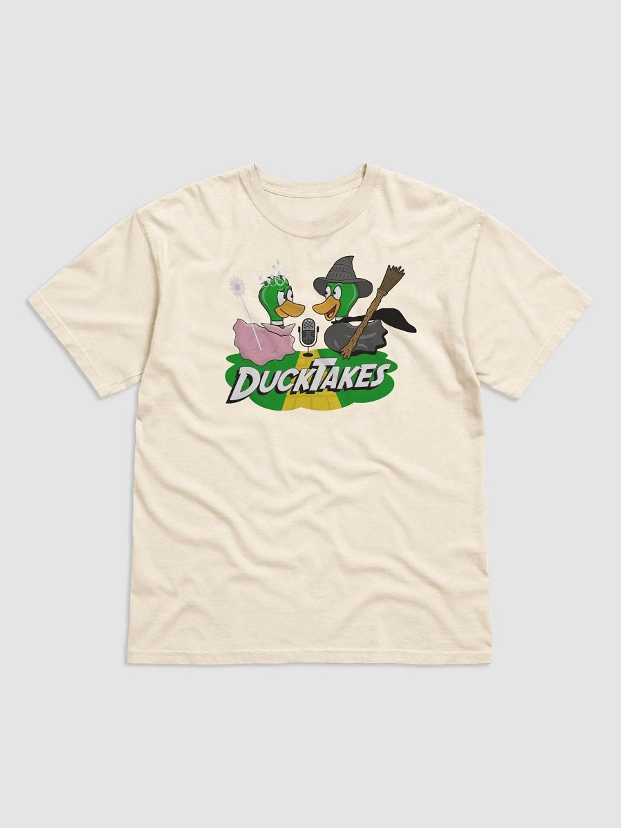 Wicked T-Shirt product image (19)