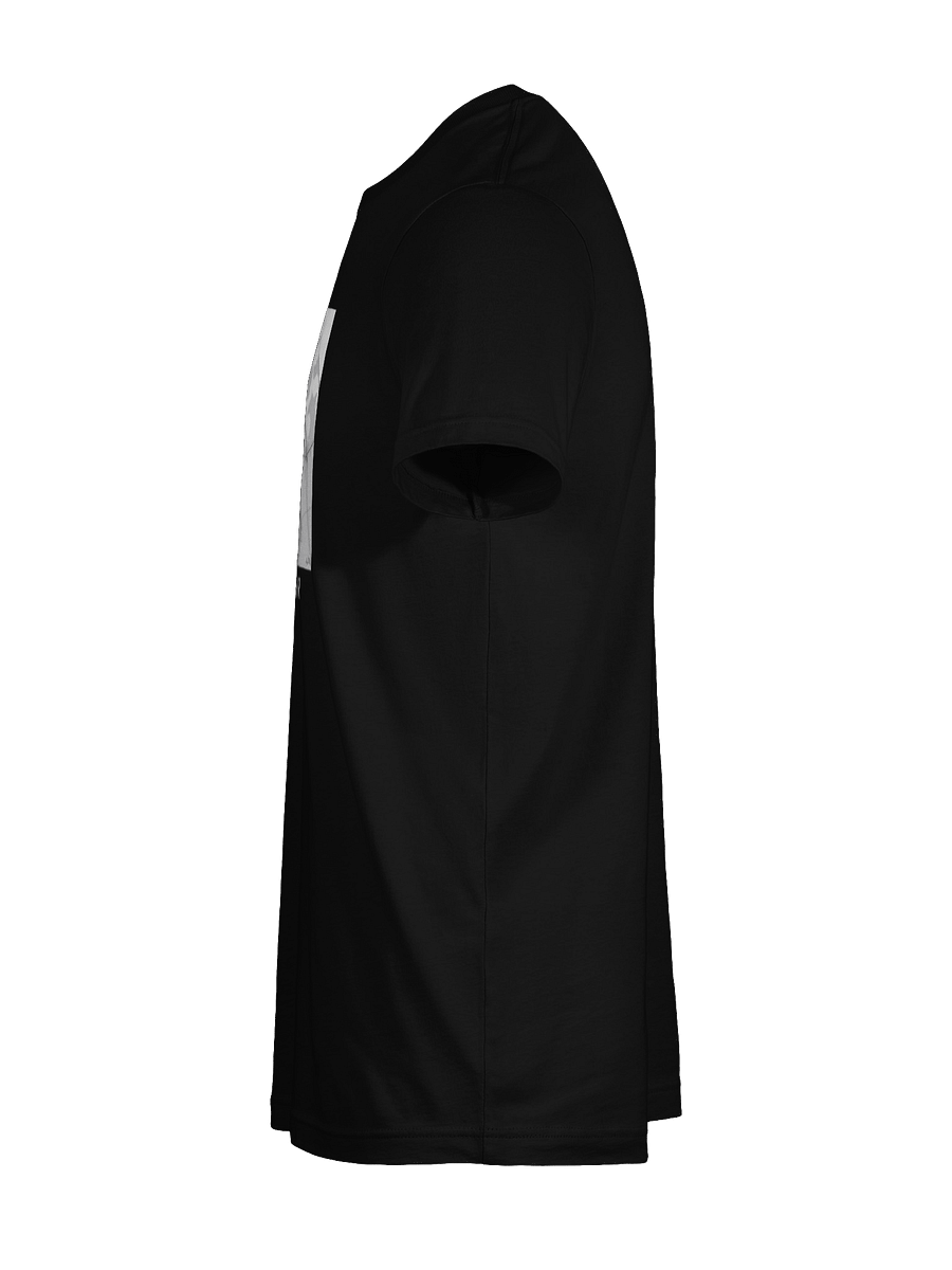 بوشهر product image (6)