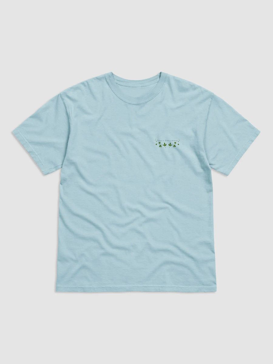 Callan Quote Tee product image (18)