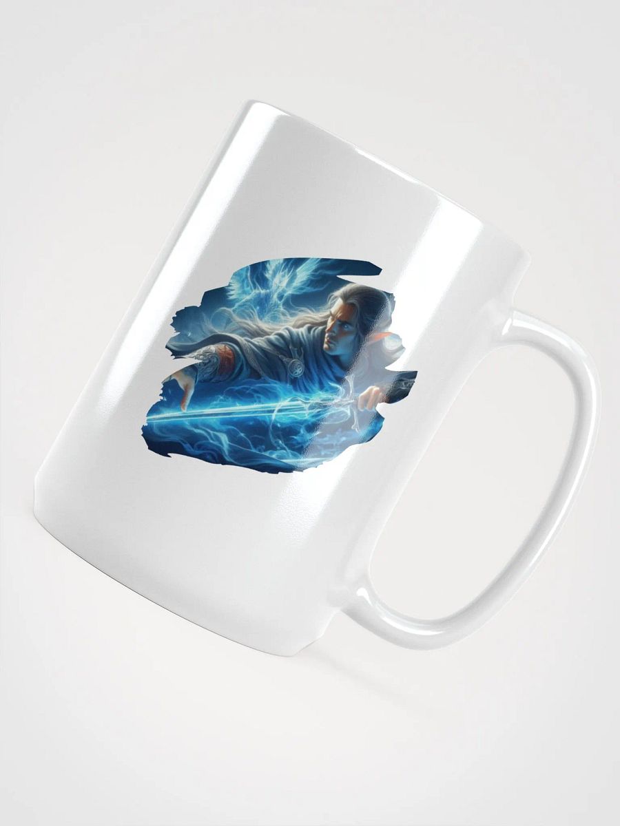 Tazza Shanny product image (4)