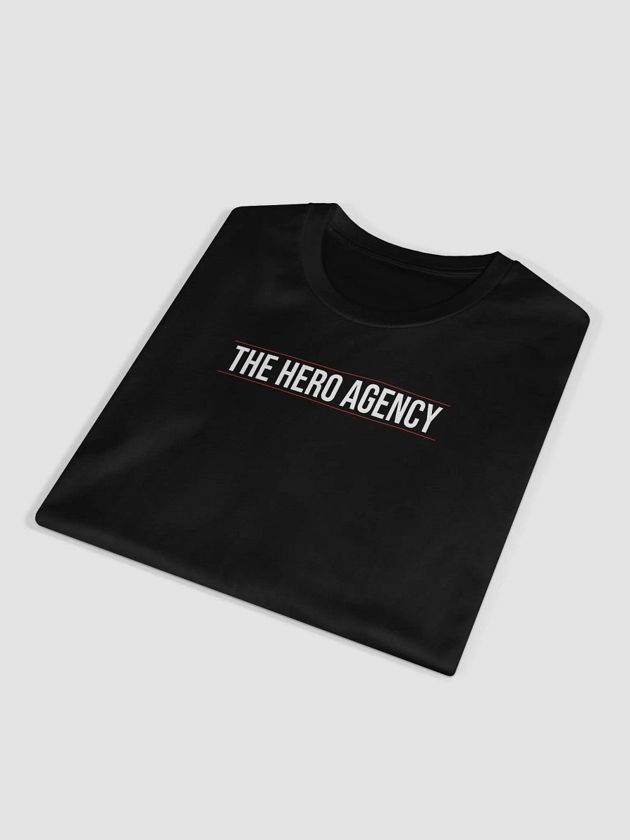 Hero Agency + Stickerbomb product image (4)