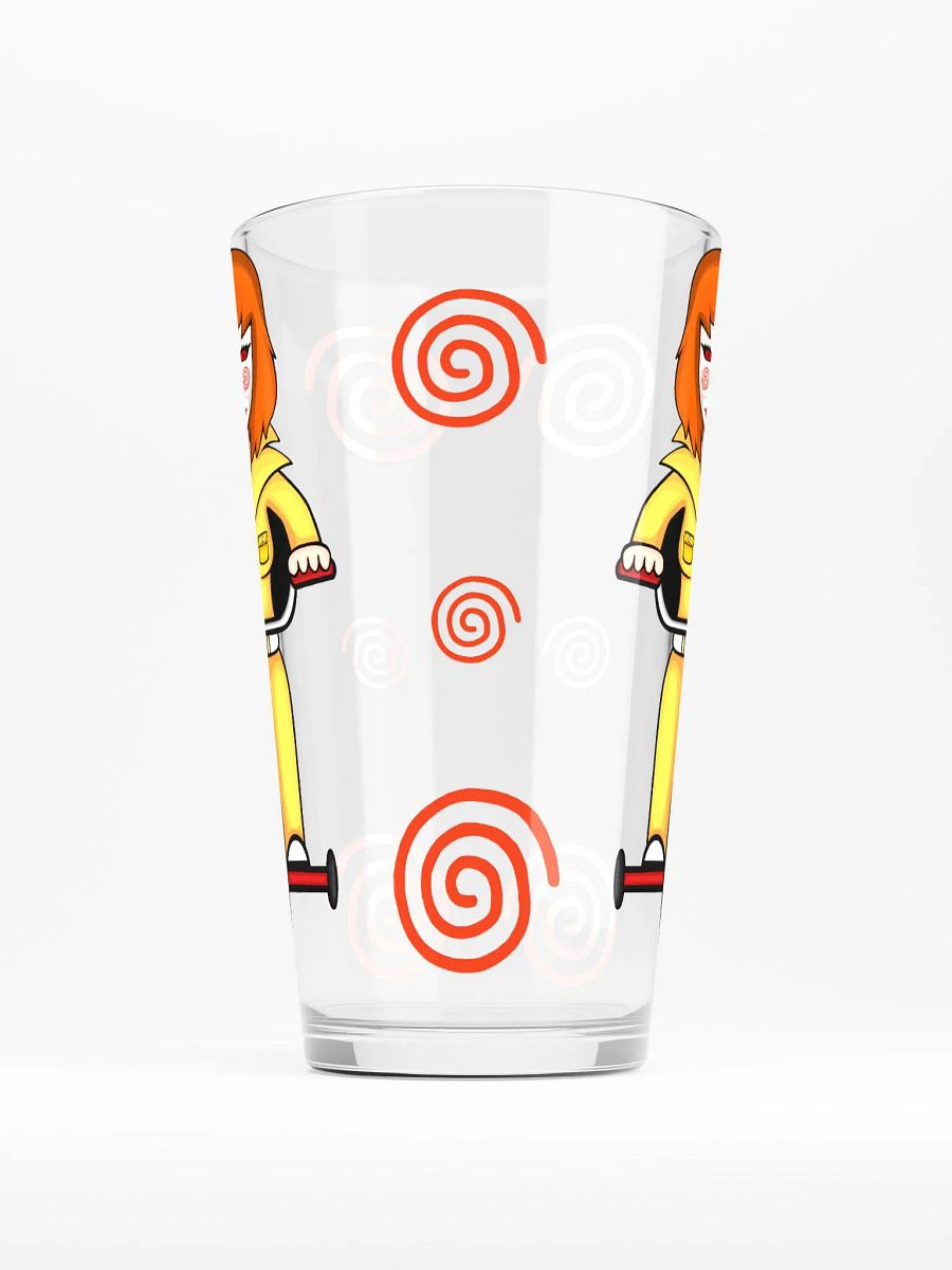 Jigsaw April Halloween Cup product image (4)