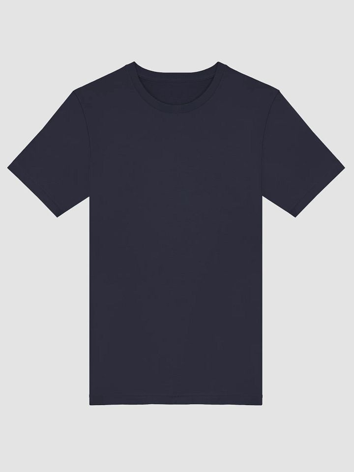Patriotic Cannon Tree T-Shirt- Billy Joe Holden product image (5)