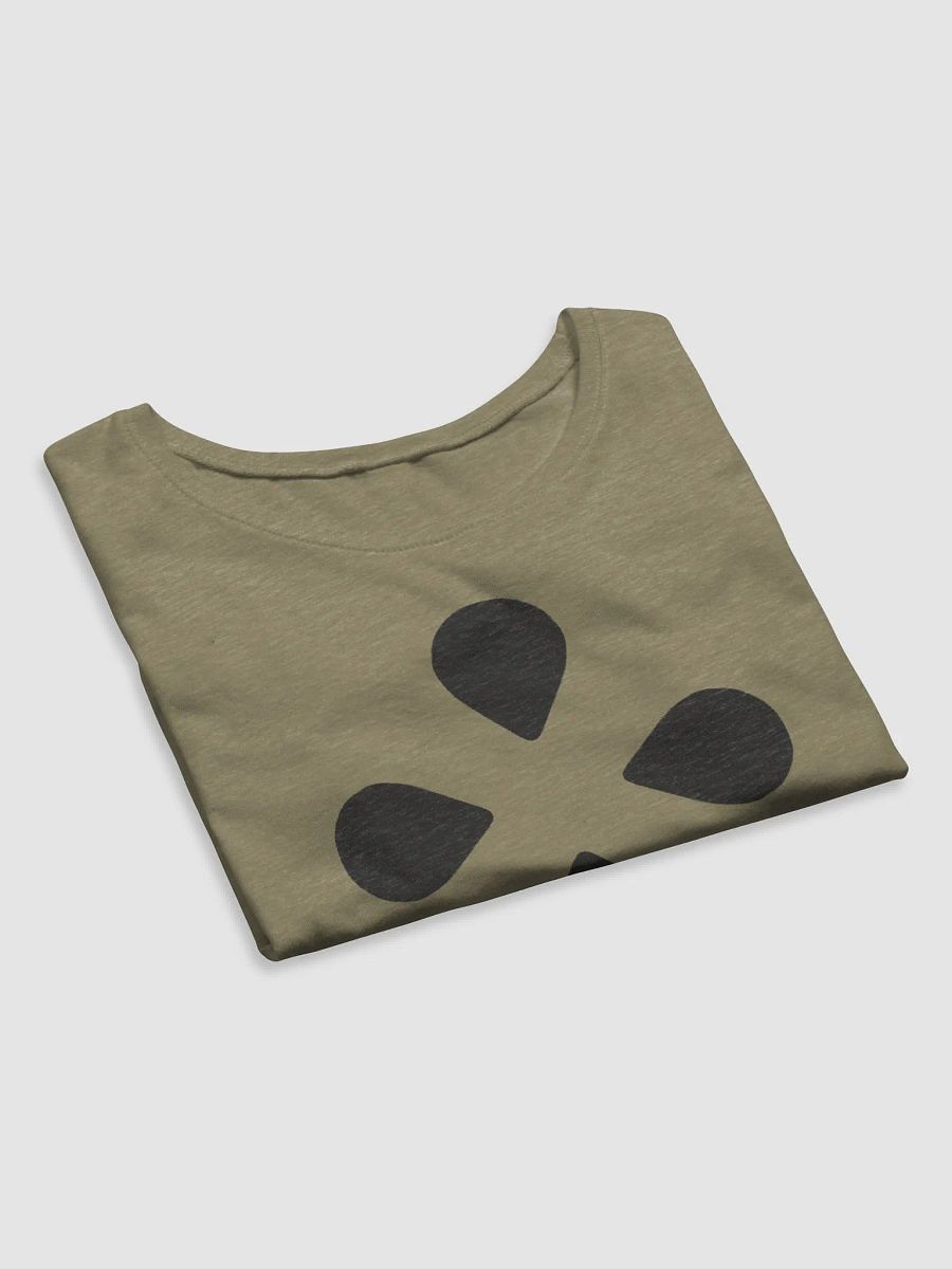 Starting Point Afternoon product image (8)