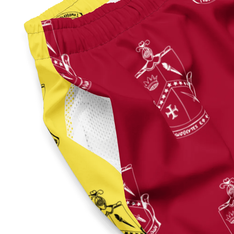 ADG Swimtrunks product image (4)