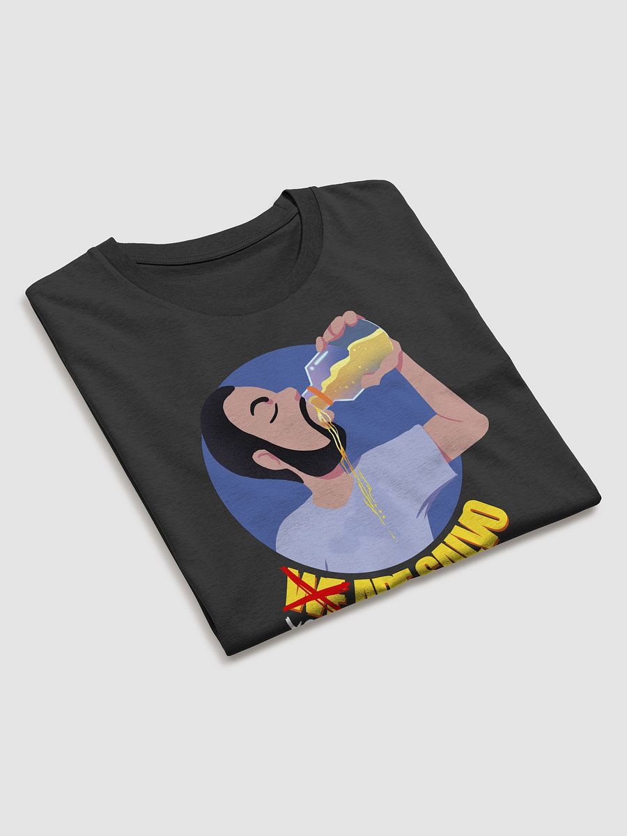 Golden Hour Eco T-Shirt product image (4)