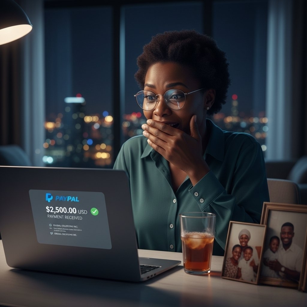 SkillPay Diaspora product image (1)