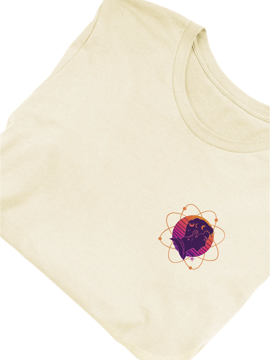 Science Tee product image (5)