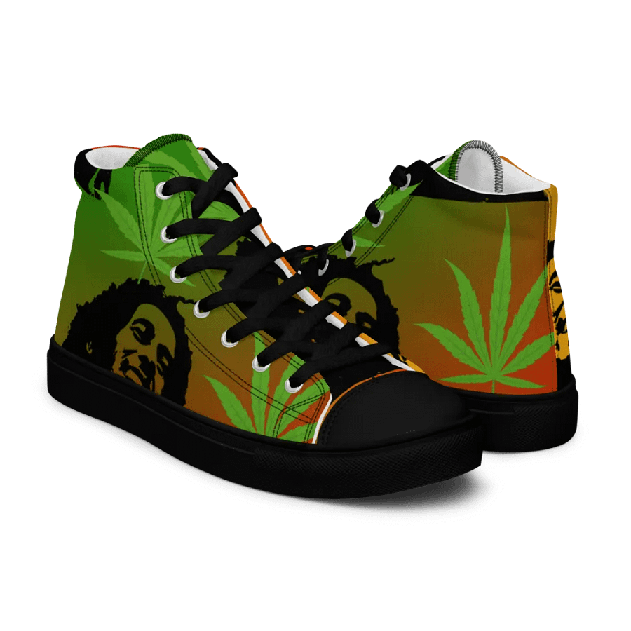 bobmarley product image (11)
