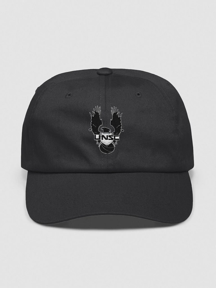 UNSC Cap – Spartan Style product image (1)