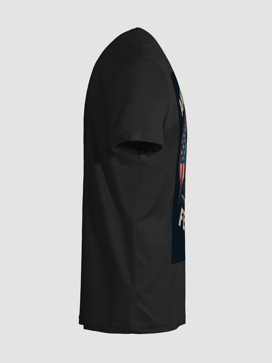 AMERICAN PUSSY product image (8)