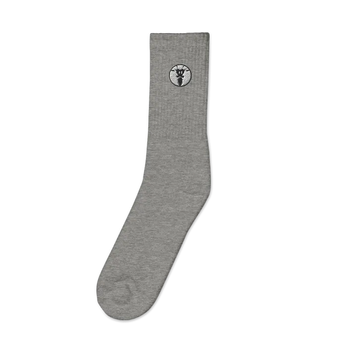 Socks product image (20)