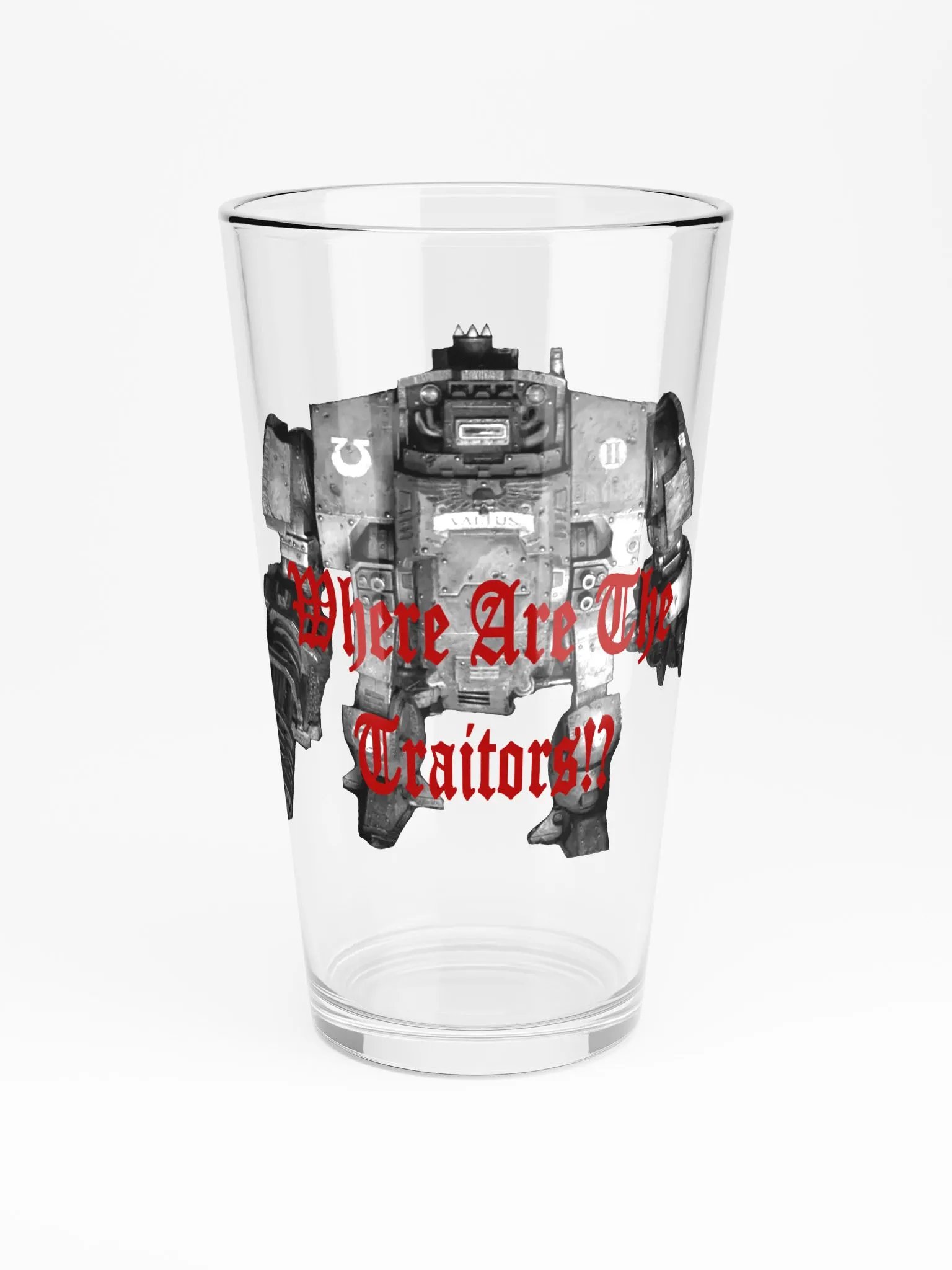 Where is the Beer?! product image (3)