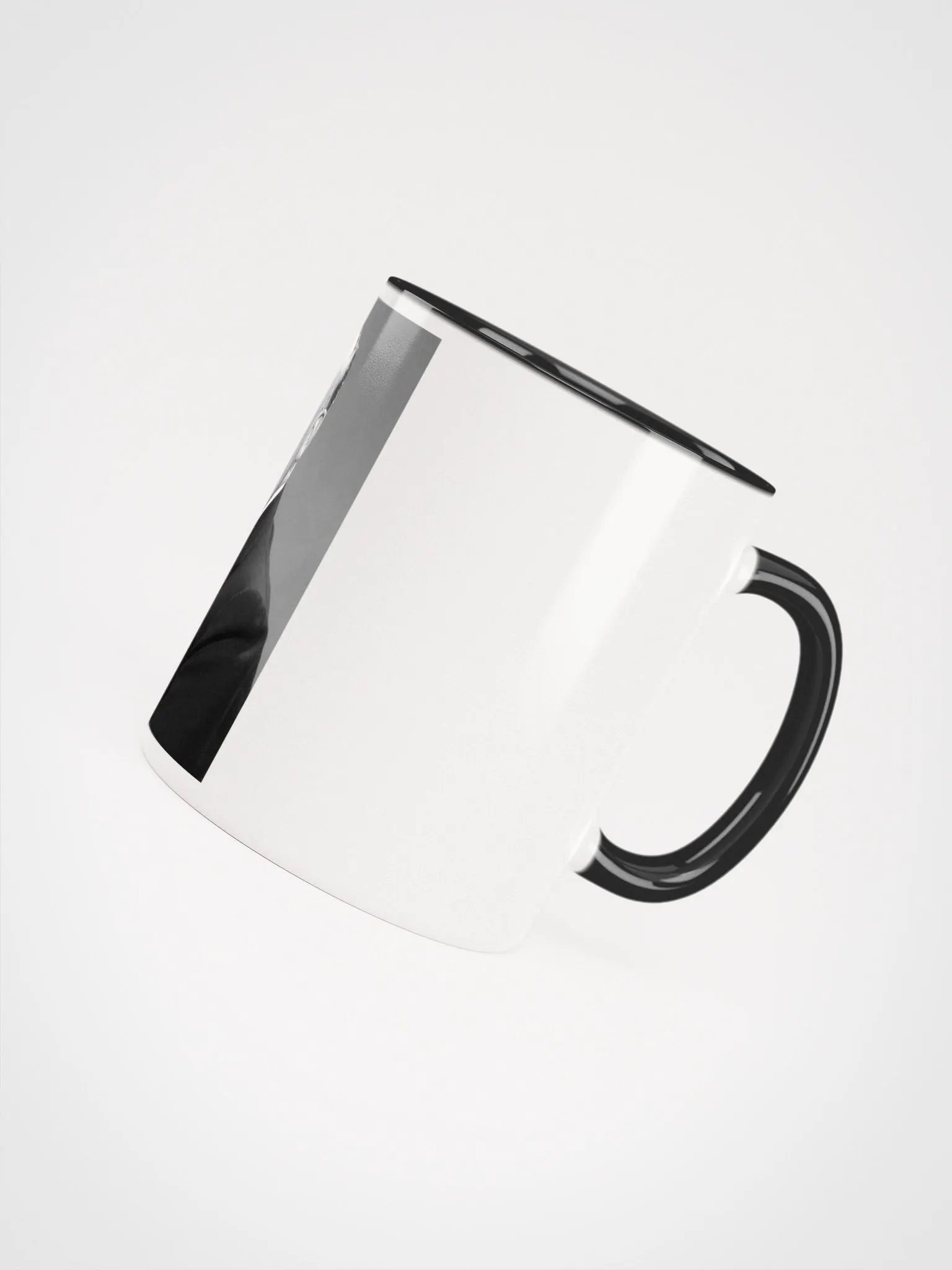 Hitchcock Ceramic Mug product image (13)
