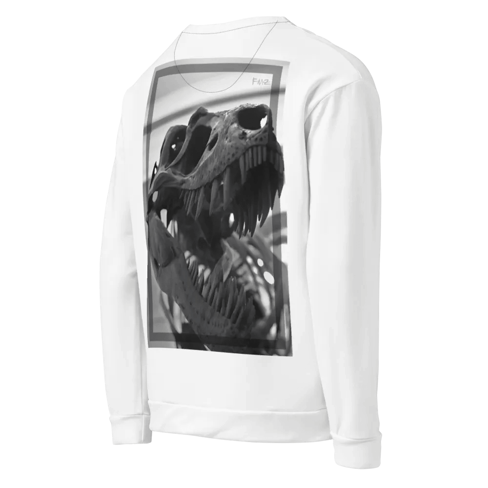 FmZ T-Rex Logo product image (1)