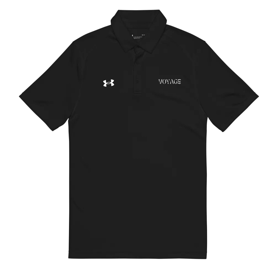 Under Armour® Men's Polo Shirt product image (6)
