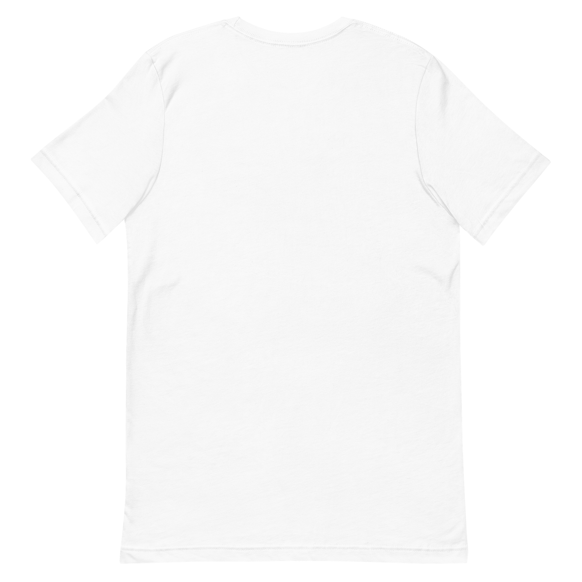 VETA T-Shirt product image (14)