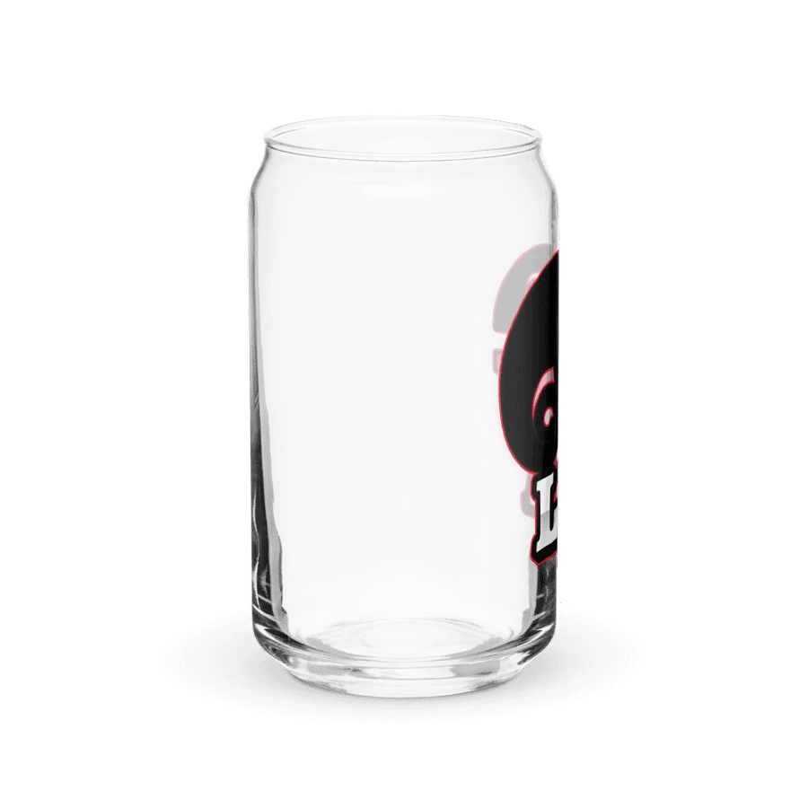 LFA Live Glass Can product image (4)