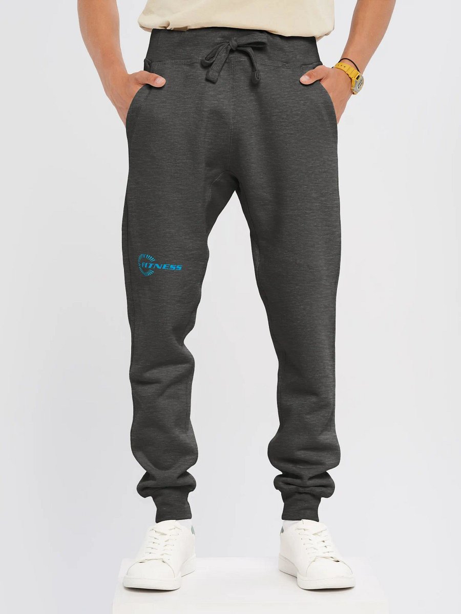 CFIT Jogger product image (9)