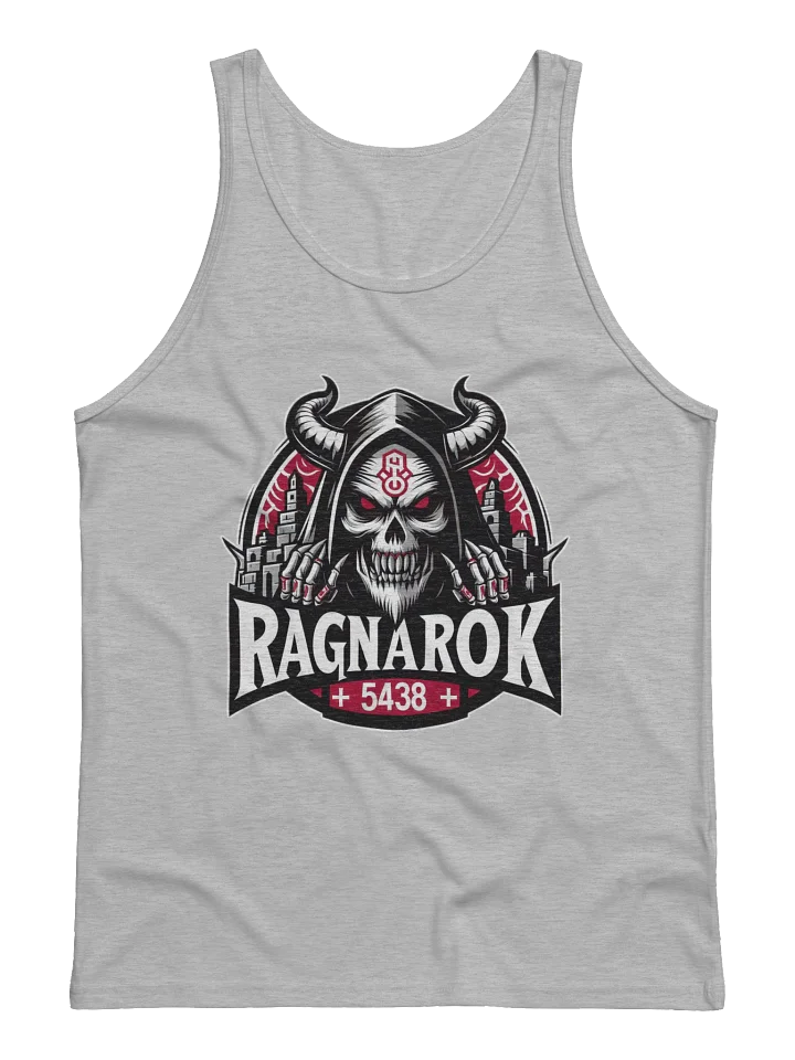 tank top product image (6)