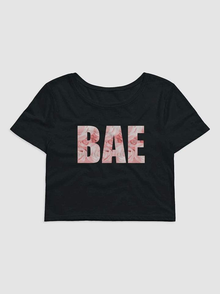 BAE ROSE NIGHT product image (1)