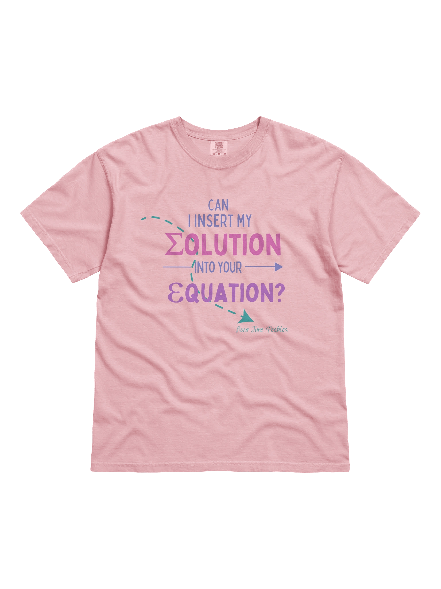 Blake's Premium T-Shirt (Unisex) product image (1)