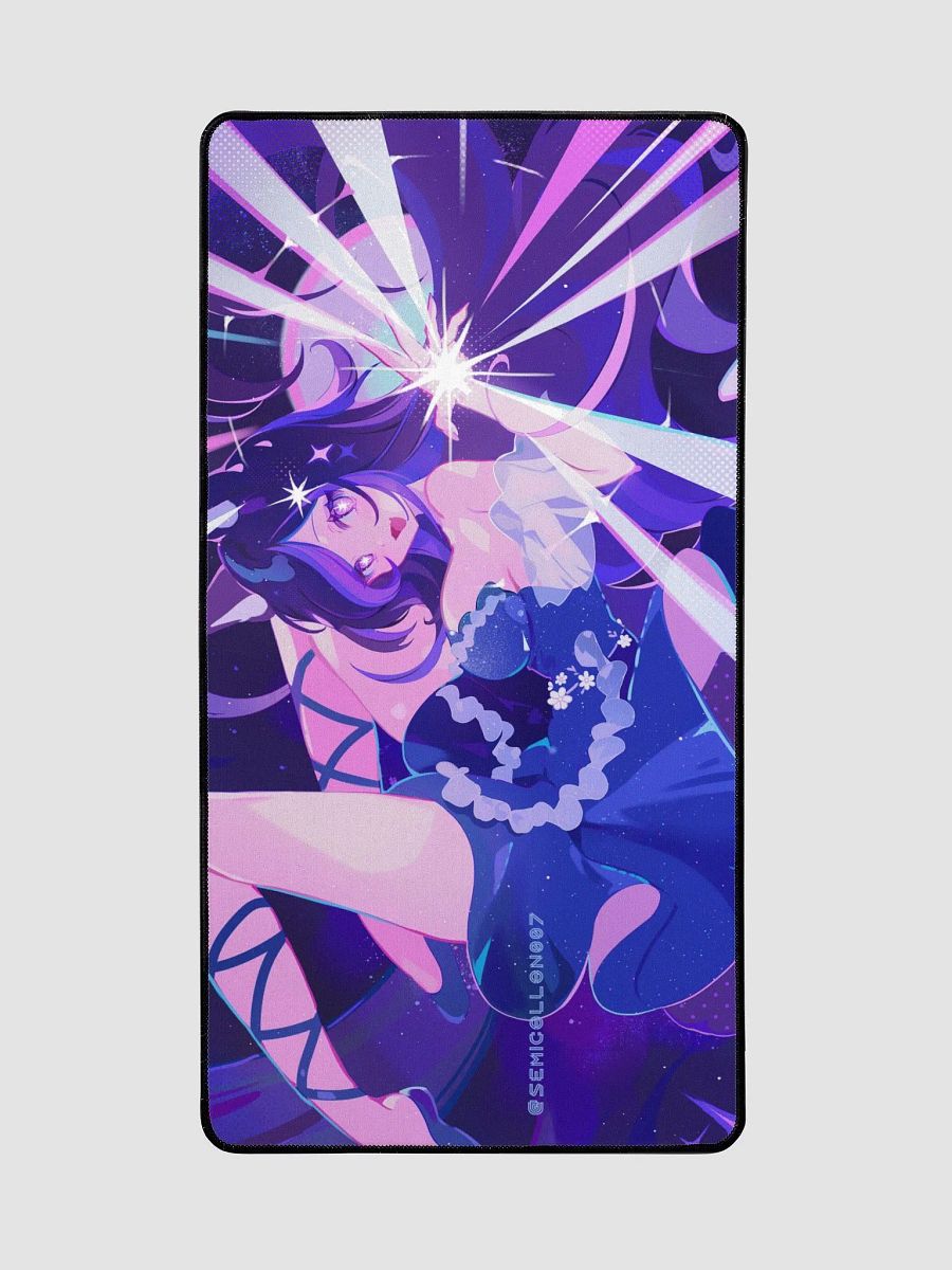 Novalia Desk Mat product image (2)