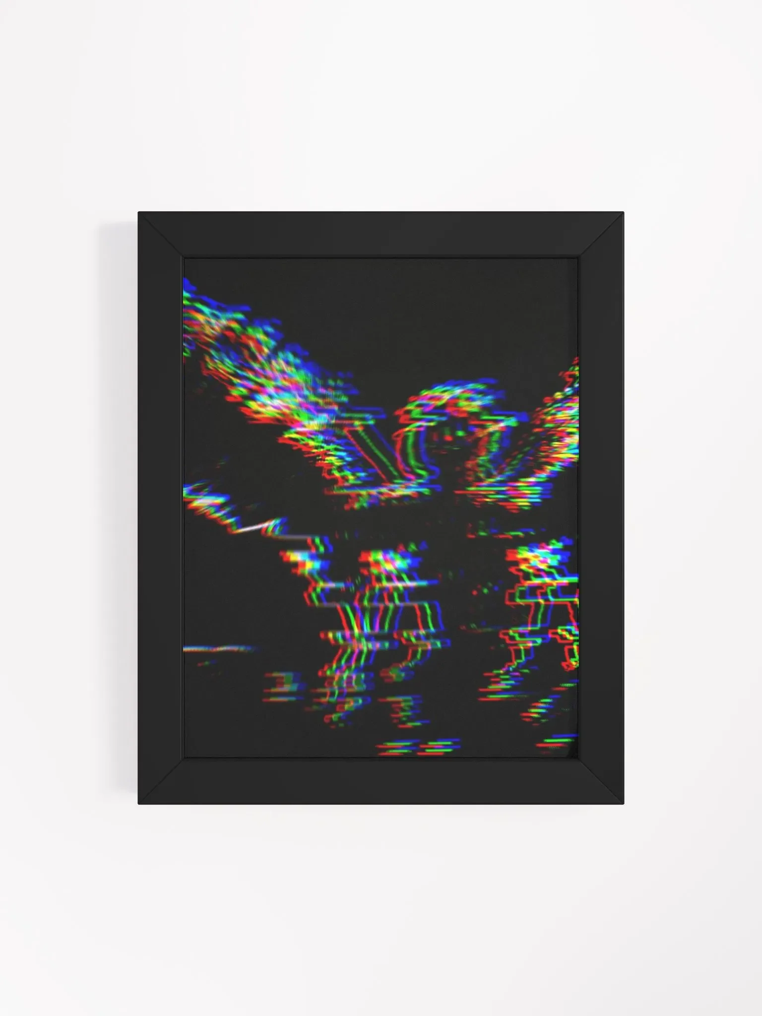 Glitch Angel product image (37)