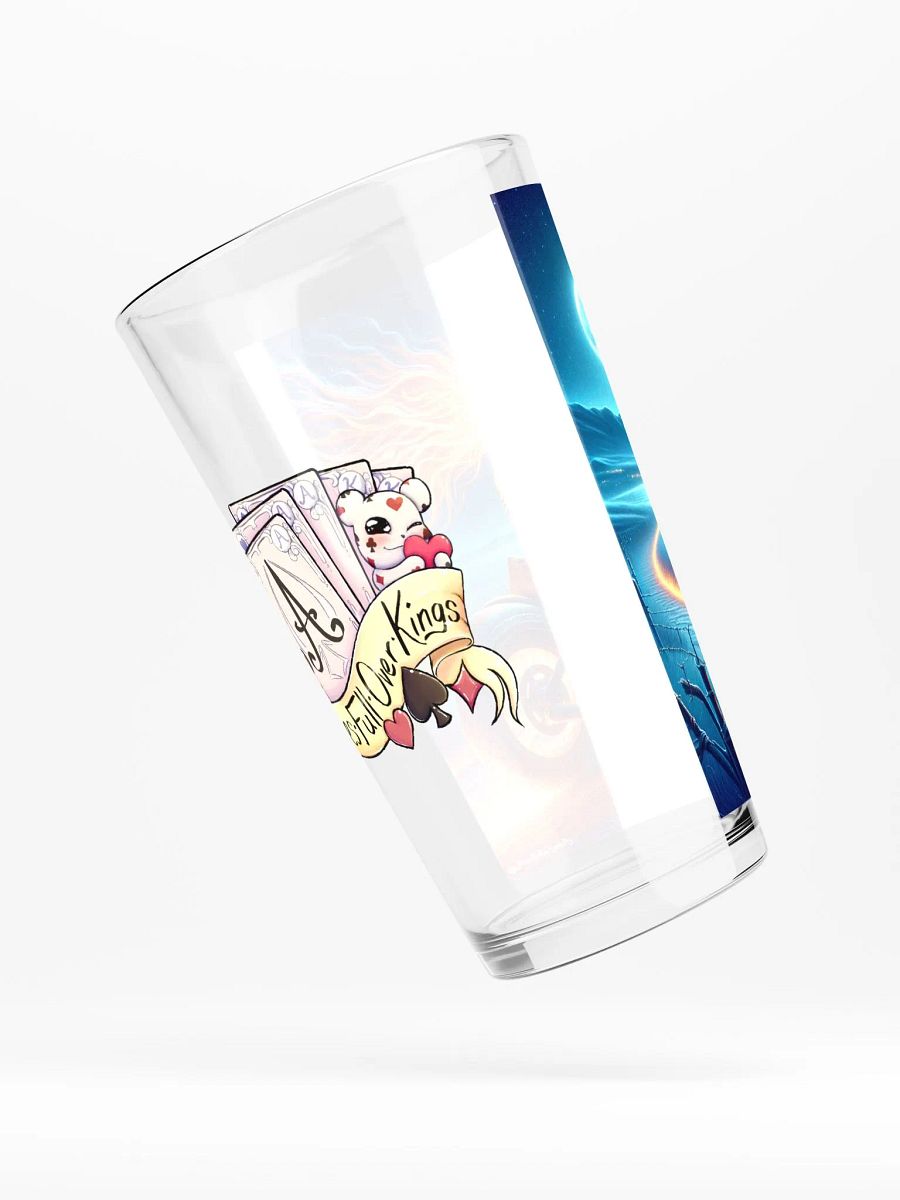 Let's Ride Pint product image (4)