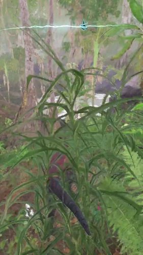 Drinking is never safe on THE ISLE 😮😮😢

#theisle #theislegame #jurassicpark #jurassicworld #jurassic #dinosaur #dinosaurs #di...