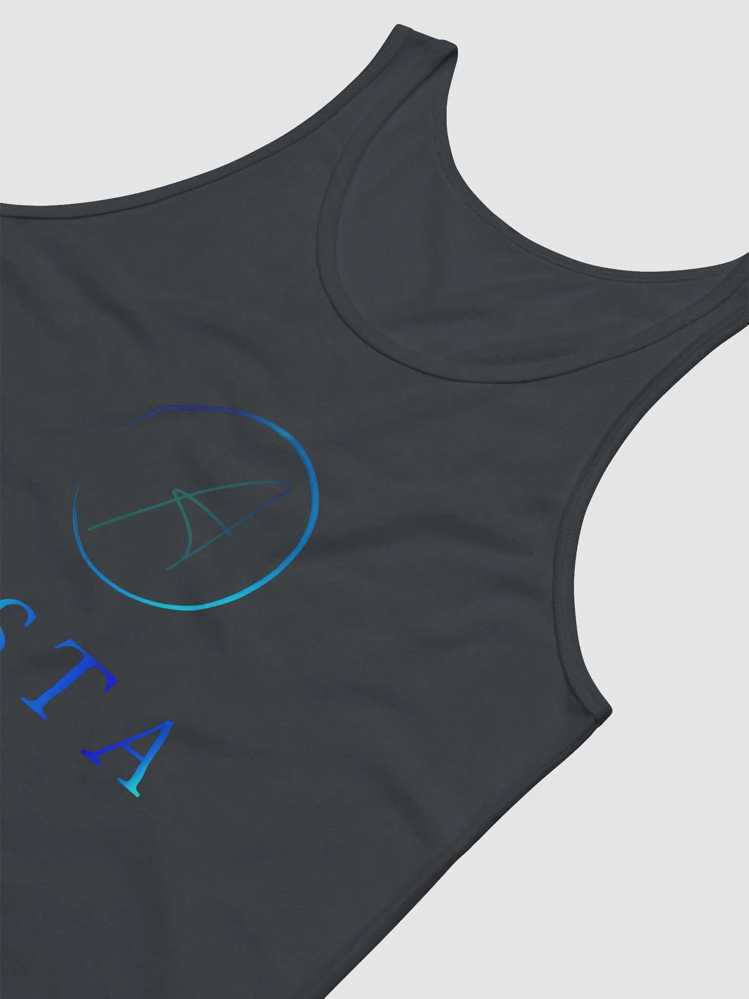 Men's fitness shirt product image (11)