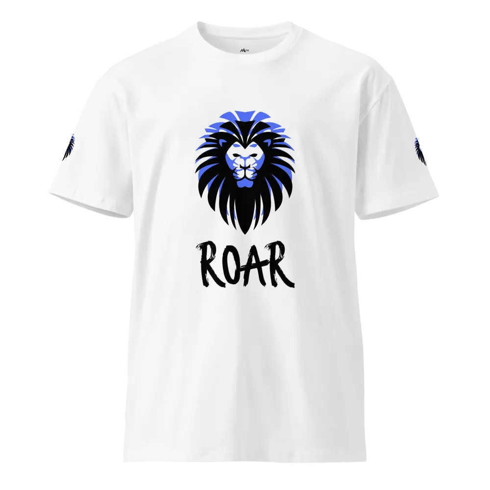 MONOIR ROAR product image (6)