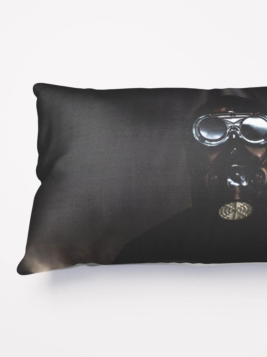 The AK Mask x Vertigo Pillow product image (8)